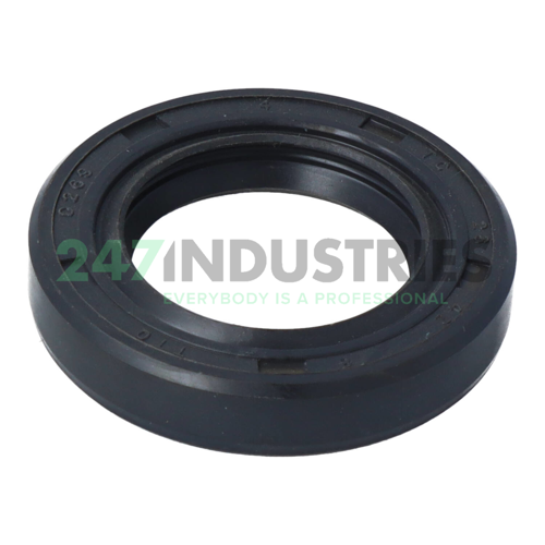 TC26X42X8 TTO Oil seals