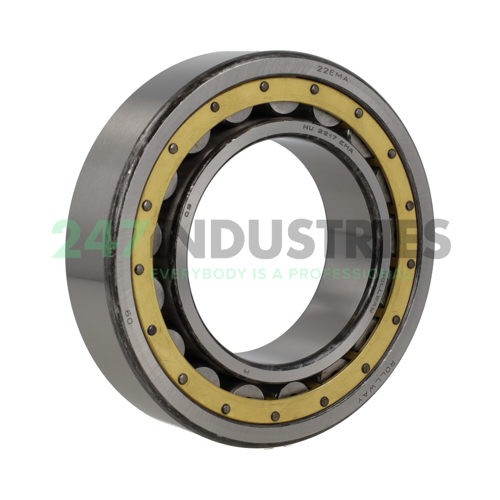 NU2217E MA Rollway Image 2