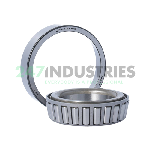 4T-LM102949/LM102910 NTN