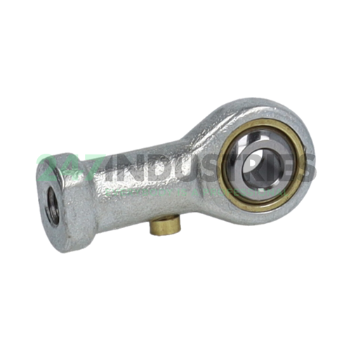 PHS5 Neutral Image 2