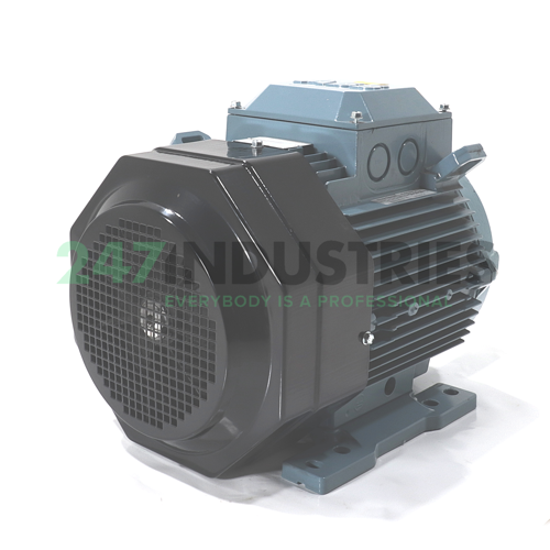 3GAA162044-ADG122 ABB Image 3