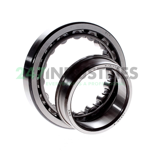 NJ217W C3 NSK Image 2