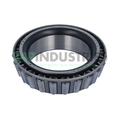 47687 Timken Image 2