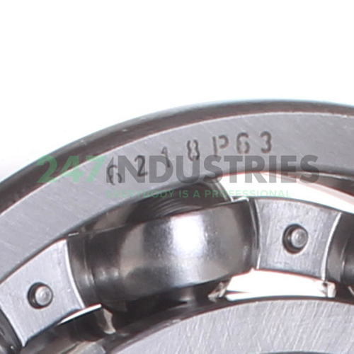 6218-P63 NKE Image 2