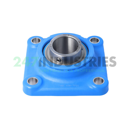 F4BC40M-TPSS SKF