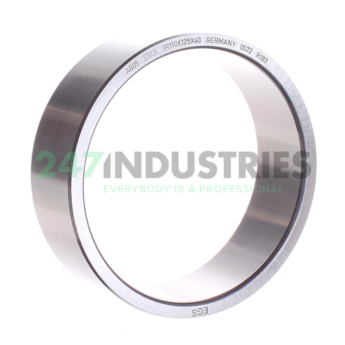 IR110X125X40-EGS INA