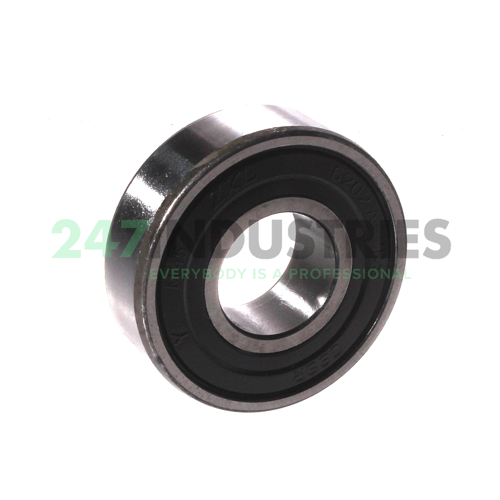 6202A RS ZKL