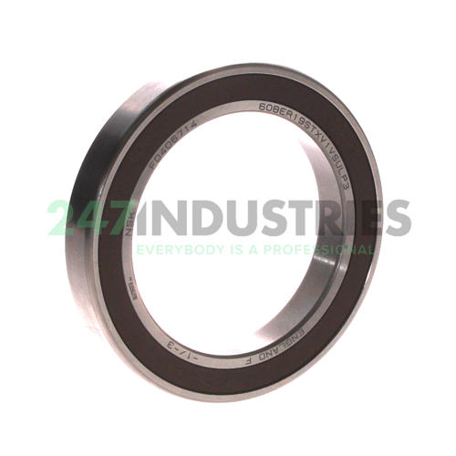 60BER19STXV1VSULP3 NSK