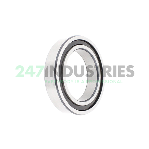 61908TNH Elges Image 2