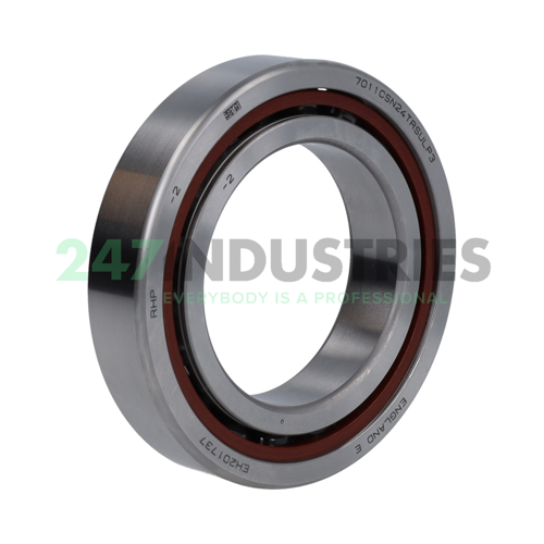 7011CSN24TRSULP3 RHP