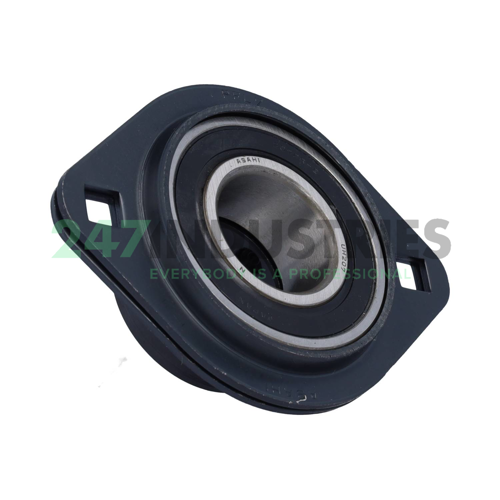 UHPFL207 Asahi Image 2