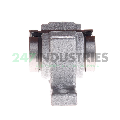 KGBO1232PP INA Image 3