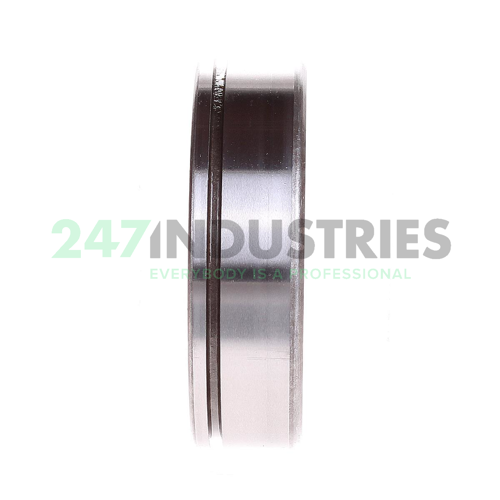 AB10598S01 SNR Image 3
