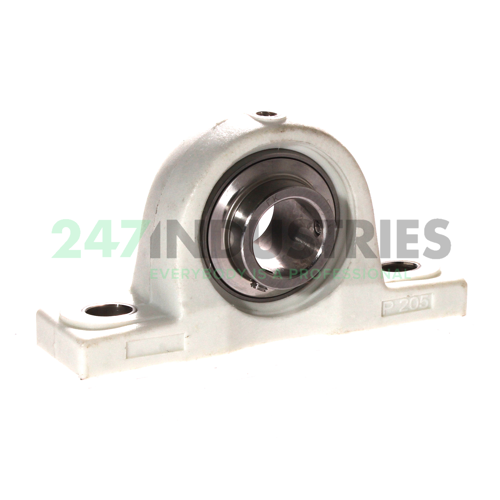 SSUCP205WHITE Neutral