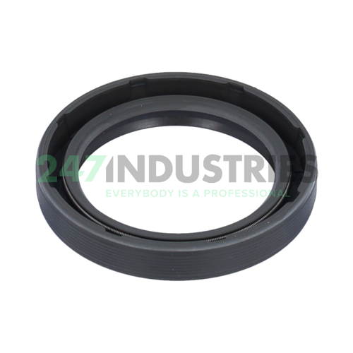 38X52X8HMSA10RG SKF Image 2