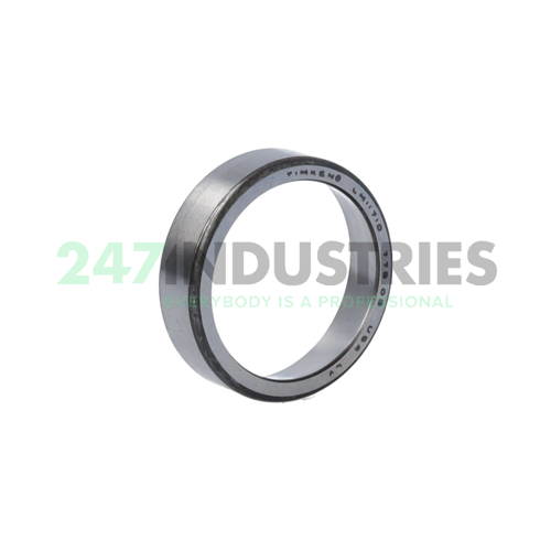 LM11710-20024 Timken