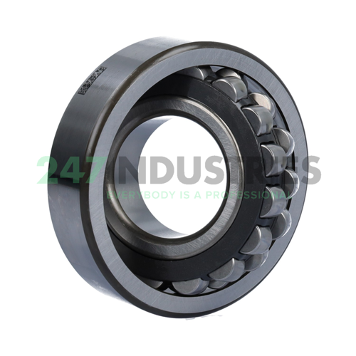 21307CC/C3 SKF Image 3