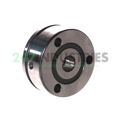 ZKLF1255-2Z-XL INA Image 3