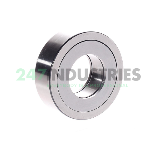 STO40ZZ.DZ Koyo (JTEKT) Image 2