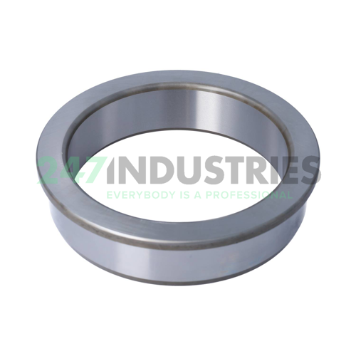 NJ230EMC4 NSK Image 2