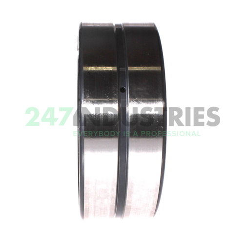 23224-E1A-XL-K-M FAG Image 2