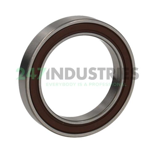 6806DDC3 NSK Image 2