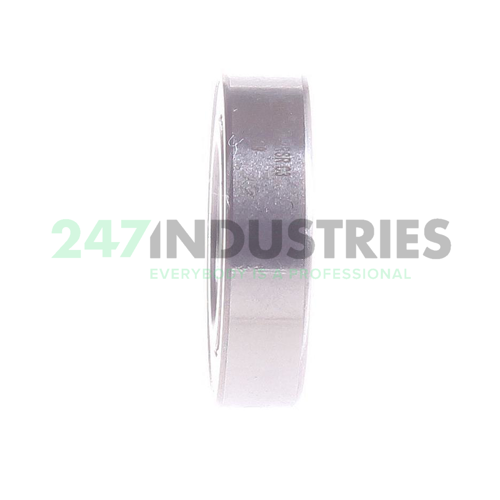 61902-2RSR-C3-OEM NKE Image 3