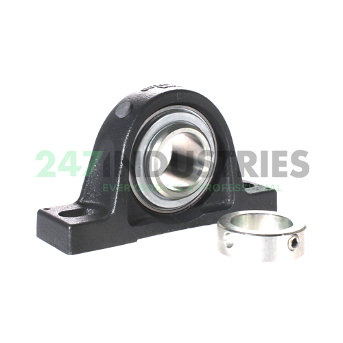 LASE40-N-SML INA Image 3