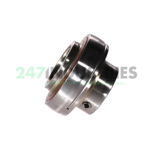 YAR208-2RFGR/HV SKF Image 2