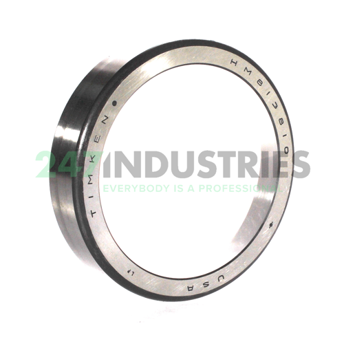 HM813810-20024 Timken