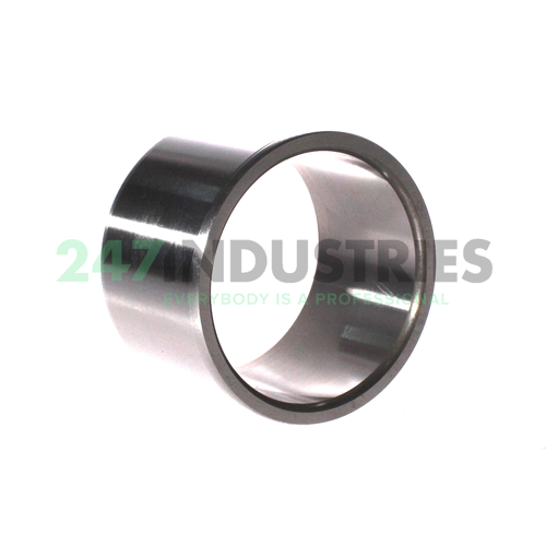 IR85X100X63-EGS-OEM NKE Image 2