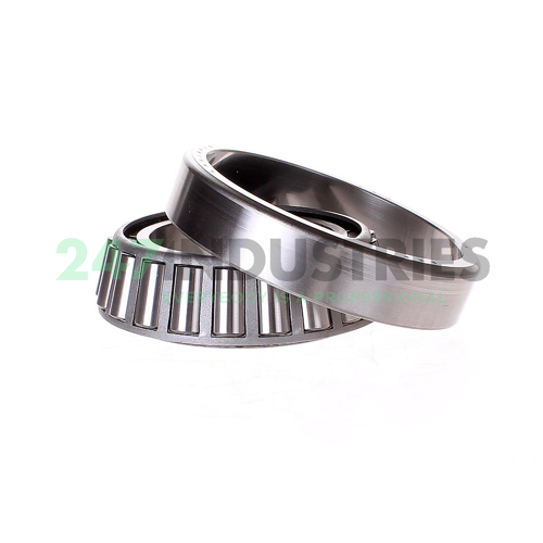 HM518445 SKF Image 2