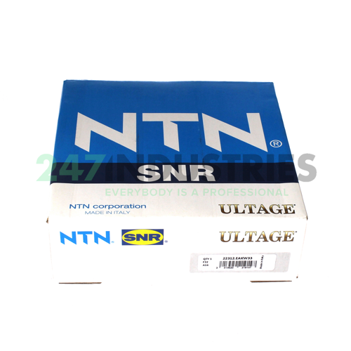 22312EAK W33 SNR Image 4