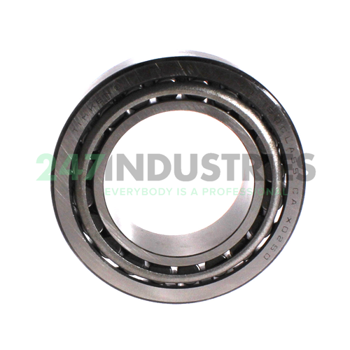 33114 Timken Image 3