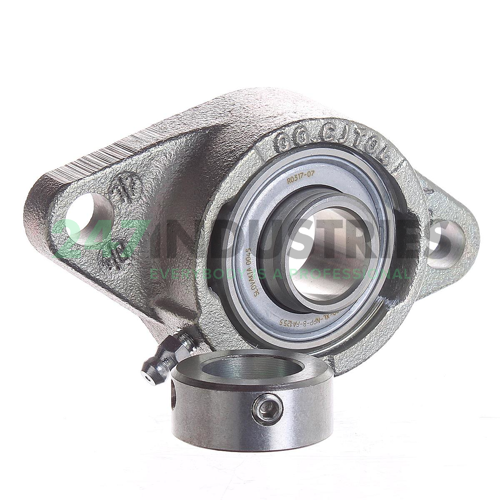 PCJT20-XL-N-FA125 INA