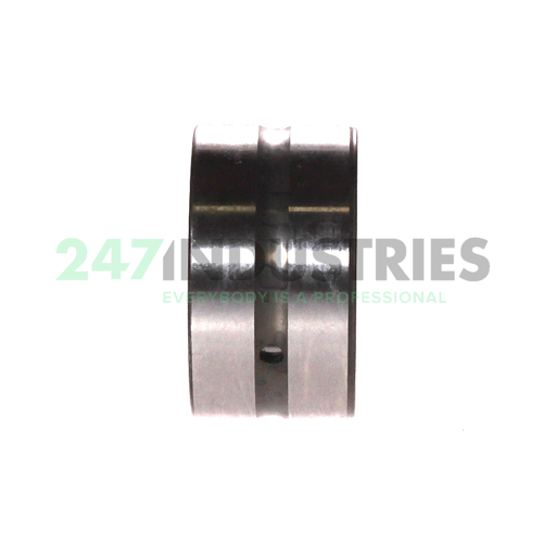 NKIA5905-XL INA Image 2