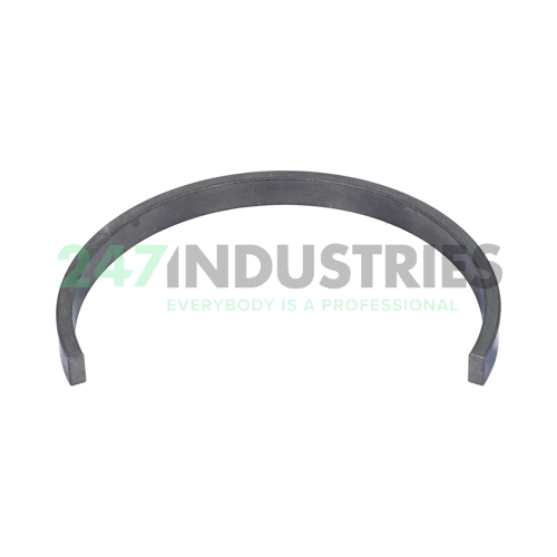 FRB12.5/150 SKF Image 2