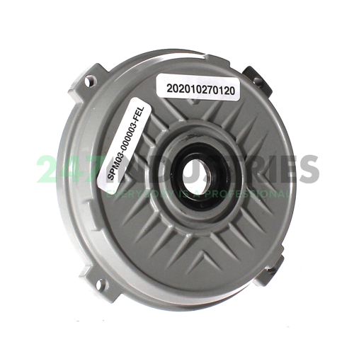 SPM03-000003 Felstrom