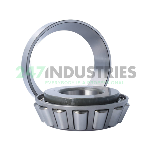 4T-9278/9220 NTN Image 2