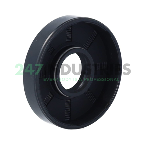 WAS17X47X10 Neutral Image 2