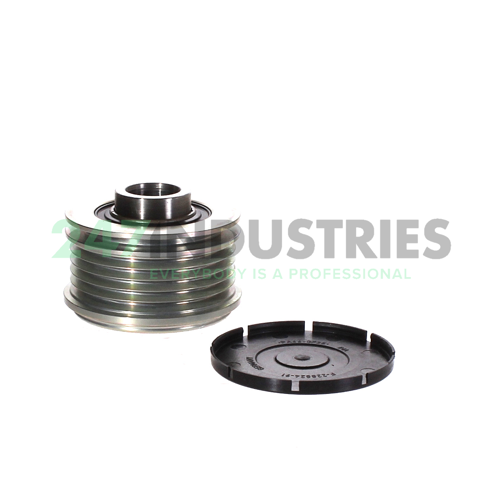 VKM03613 SKF Image 4