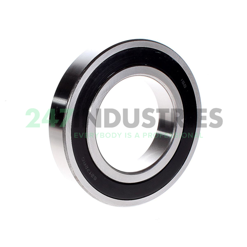 6217 2RS ISB Image 2