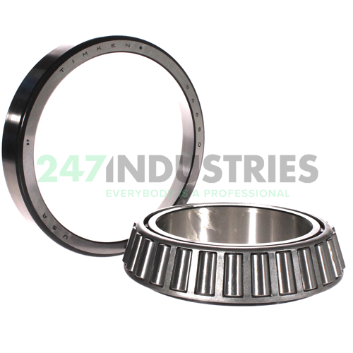 SET79 Timken