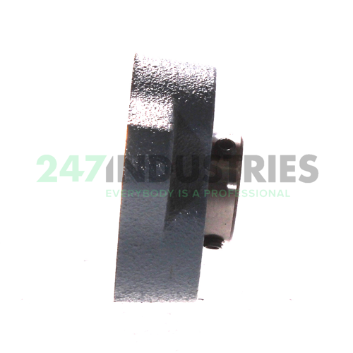 BLFL2J Asahi Image 2