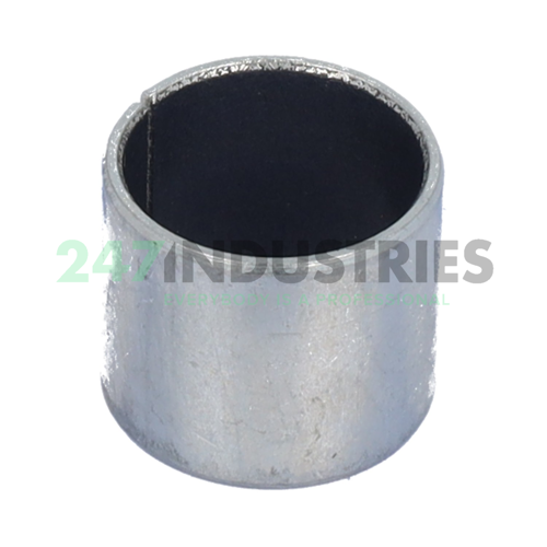 PCM202320E SKF Image 2