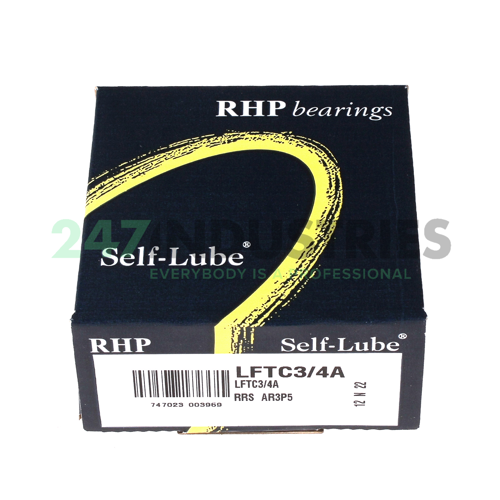 LFTC3/4A RHP Image 4