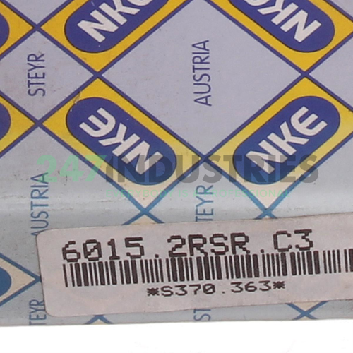 6015.2RSR.C3 NKE Image 5