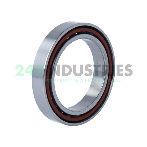 71910CEGA/HCP4A SKF Image 2