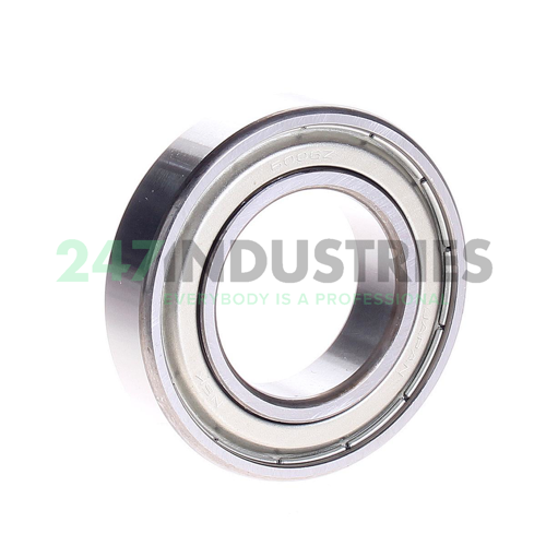 6006ZZ CM AV2S NSK