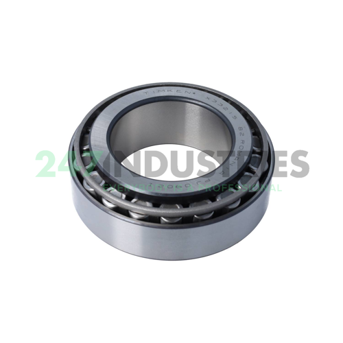 33215-90KB5 Timken Image 2